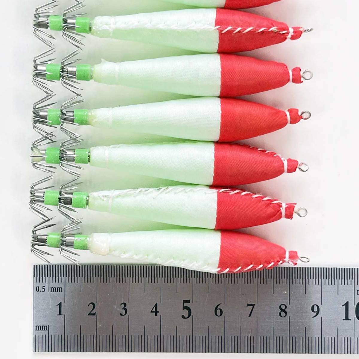 item_image_7