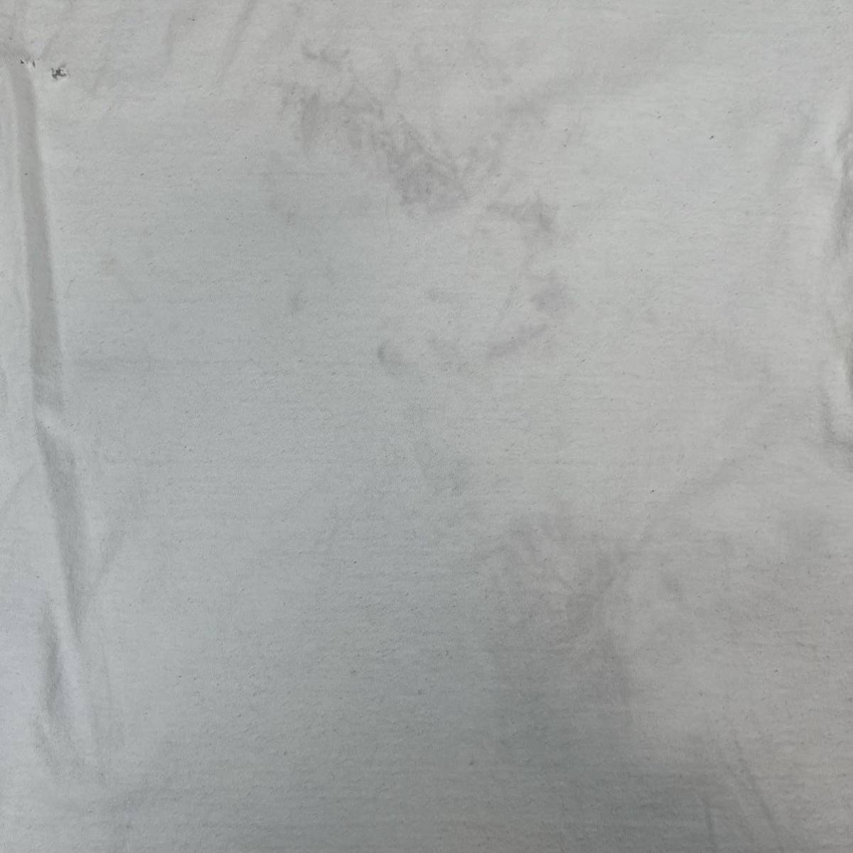 希少 NIKE 銀タグ リンガー Tシャツ 紫 センターロゴ 90s 461