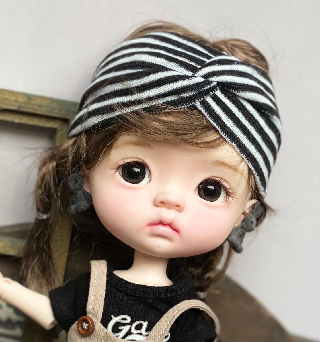 Kana様 専用 お靴付き bjd カスタムドール 26 dayuanbao 正規品 Kana様 専用 お靴付き bjd カスタムドール 26 dayuanbao 正規品