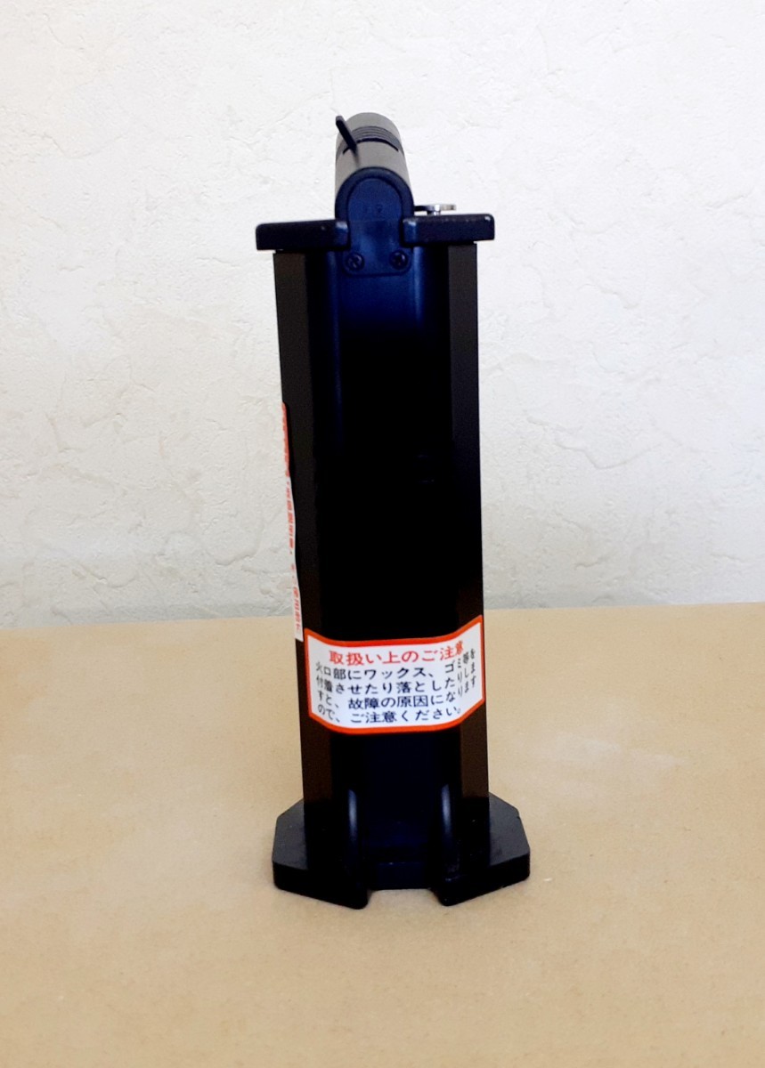 送料込み 美品 YDM ハンディートーチ ortho 歯科技工 ガス 送料込み 美品 YDM ハンディートーチ ortho 歯科技工 ガス