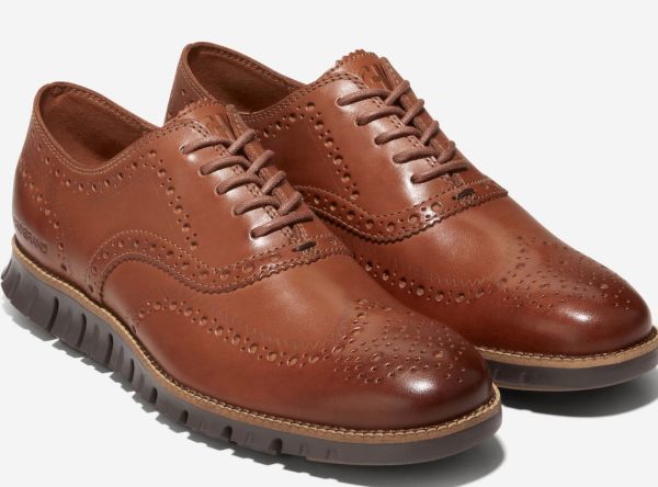 3年保証』 Cole Haan XXX92 ドライバー 革 レザー レザー ブラウン