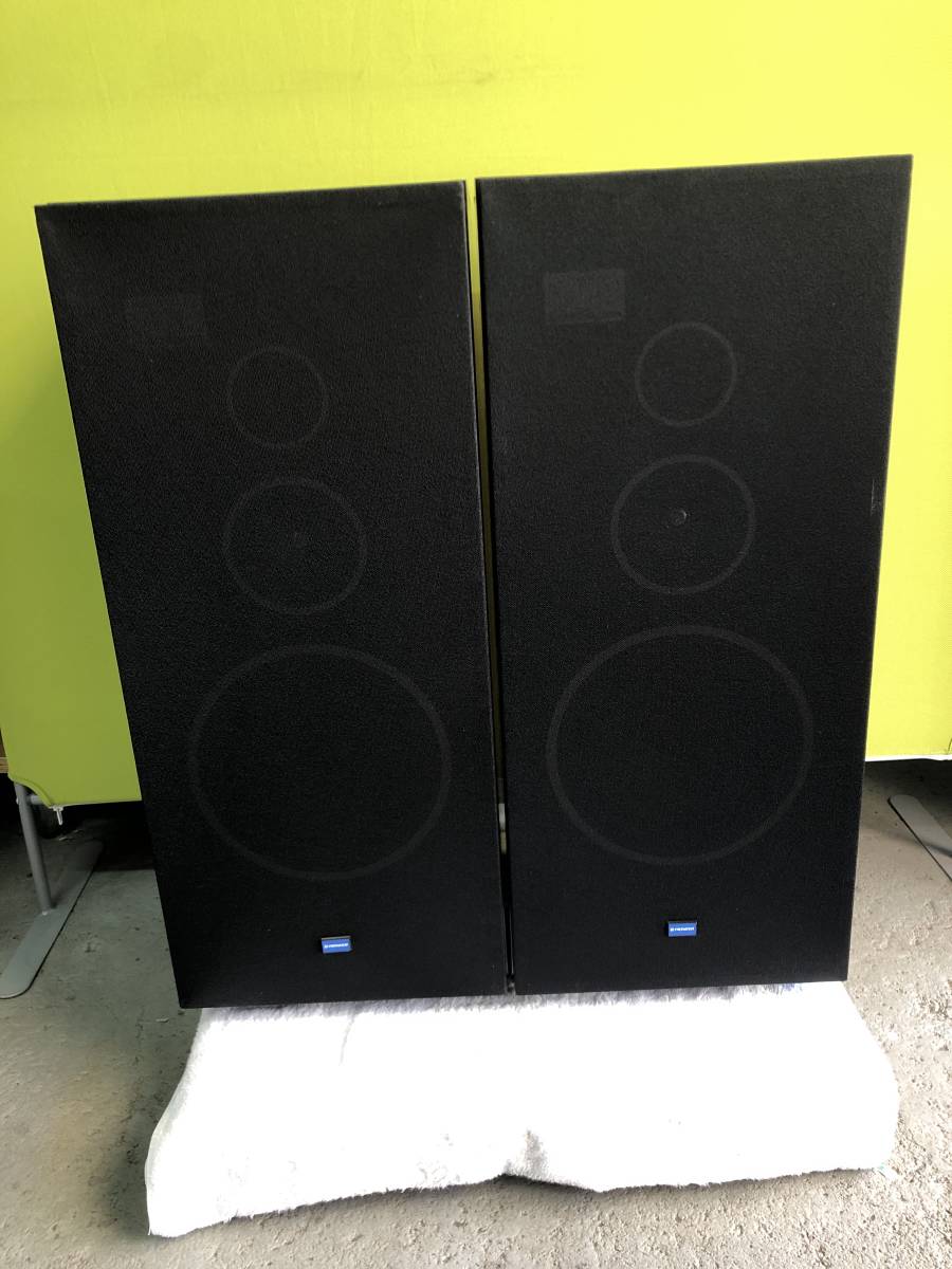 中古☆スピーカー☆パイオニア/PIONEER☆CS-S1000☆音質良好 中古☆スピーカー☆パイオニア/PIONEER☆CS-S1000☆音質良好