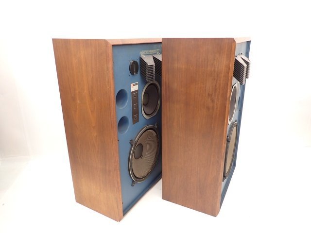 横浜市来店引取限定品】 JBL ジェイビーエル 4ウェイスタジオ 横浜市来店引取限定品】 JBL ジェイビーエル 4ウェイスタジオ