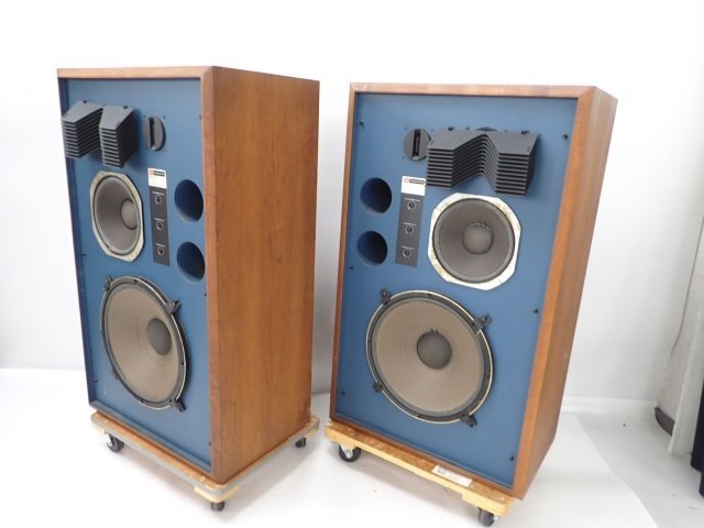 定番の中古商品 Yahoo!オークション - 福岡市 引取可 JBL 定番の中古商品 Yahoo!オークション - 福岡市 引取可 JBL