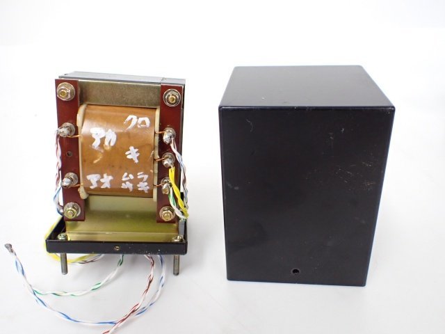正規品直輸入】 LEAK Point One stereo 真空菅コントロールアンプ 電源