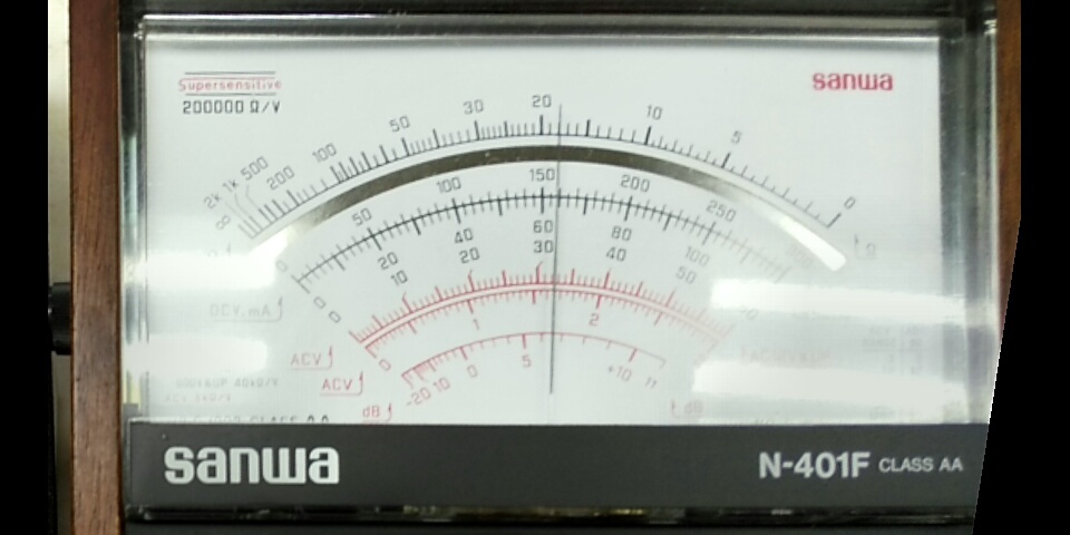 Yahoo!オークション - V-FET 2SJ18/2SK60 2ペアー(Sony製 計4 Yahoo!オークション - V-FET 2SJ18/2SK60 2ペアー(Sony製 計4