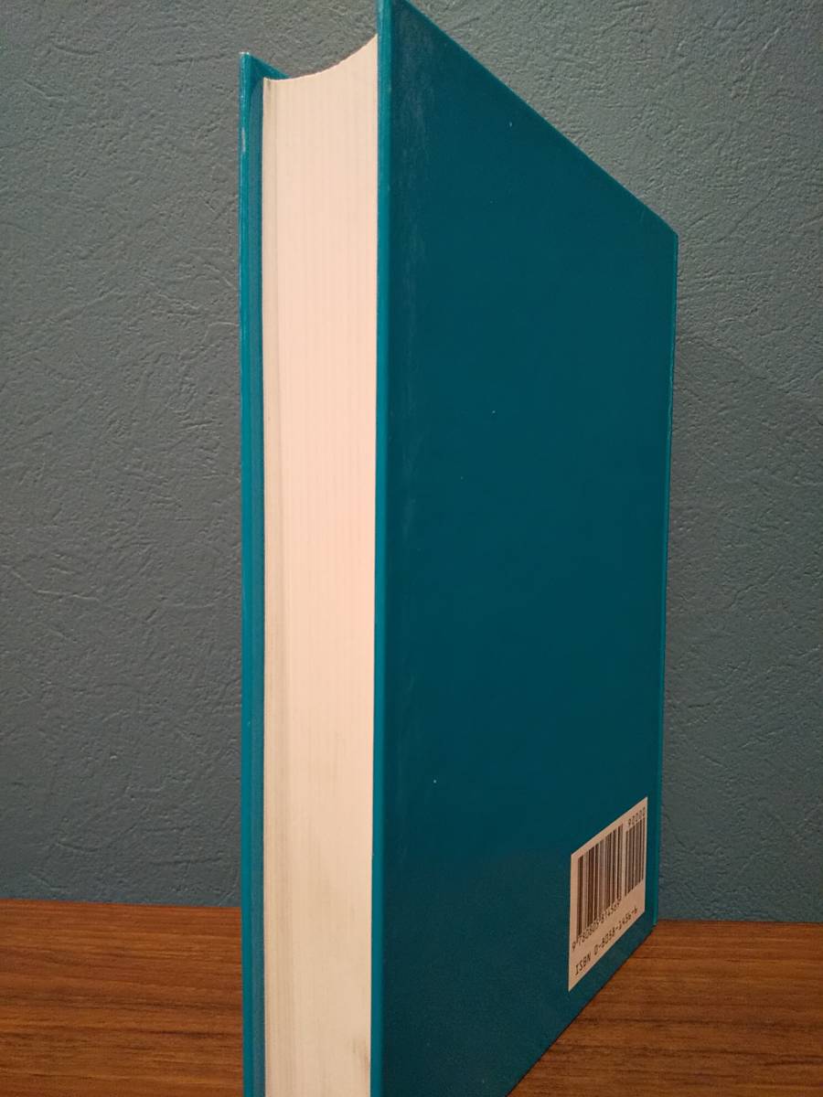 〈洋書〉Psycho-Logic in Honor of Bob Abelson ／Roger C. Schank ロジャー・C・シャンク ほか ◎認知科学 人工知能 社会心理学_画像2