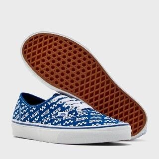 ヴァンズ VANSSTYLE 36 スタイル 36 ローカット スカル ドクロ 