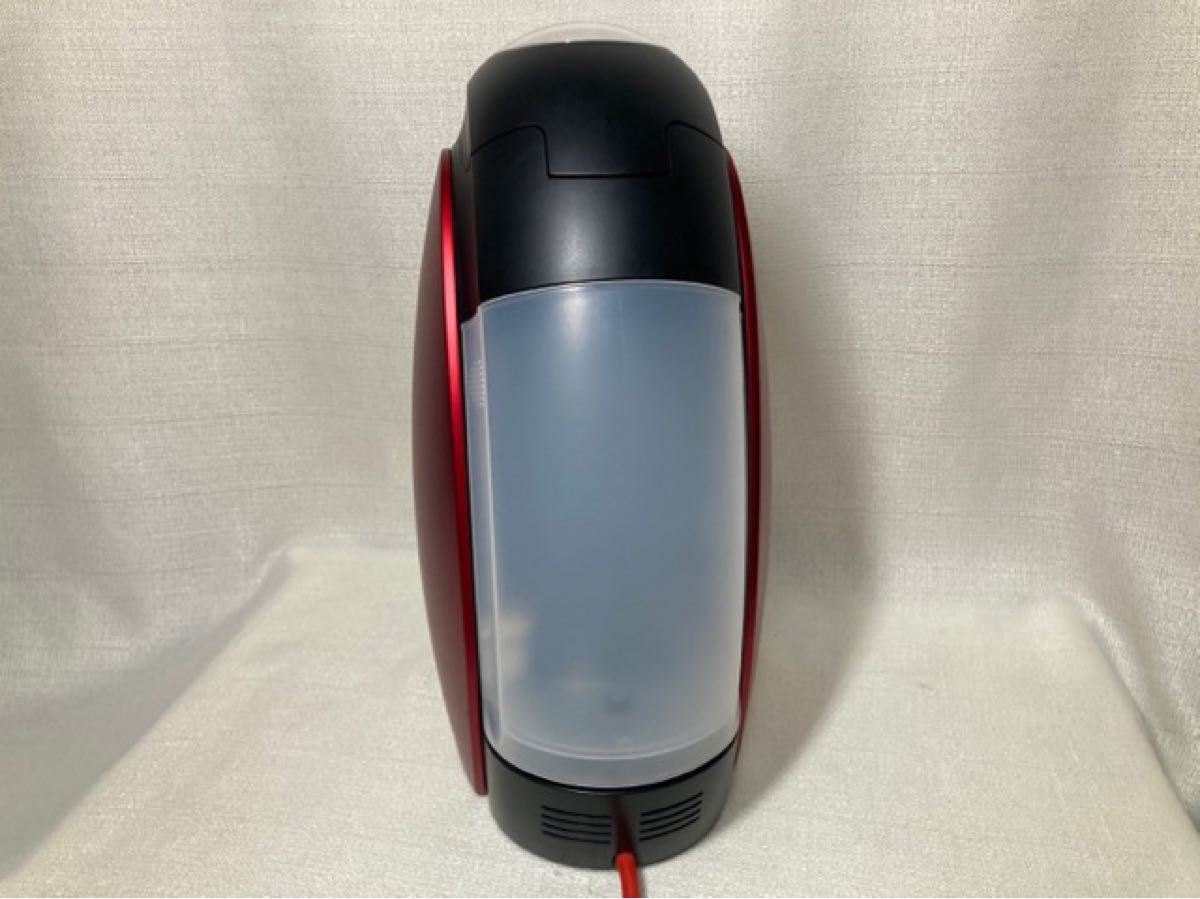 良品 ネスカフェ ゴールドブレンド バリスタ HPM9631-PR|Yahoo 良品 ネスカフェ ゴールドブレンド バリスタ HPM9631-PR|Yahoo