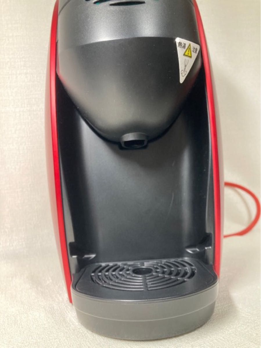 良品 ネスカフェ ゴールドブレンド バリスタ HPM9631-PR|Yahoo 良品 ネスカフェ ゴールドブレンド バリスタ HPM9631-PR|Yahoo