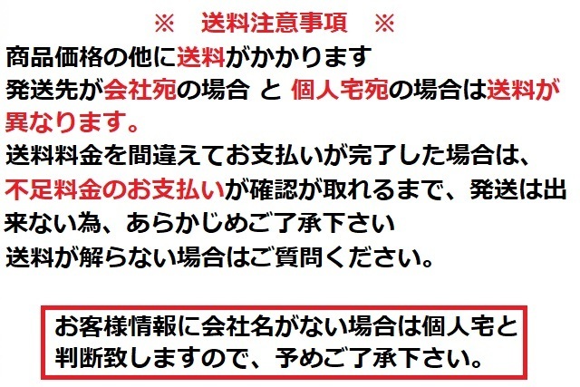 値引きチャンス AZR60G ノア 前期 後期 バックドアアウトサイドガーニッシュ 純正 76801-28270 (リアガーニッシュ G-5604)_画像9