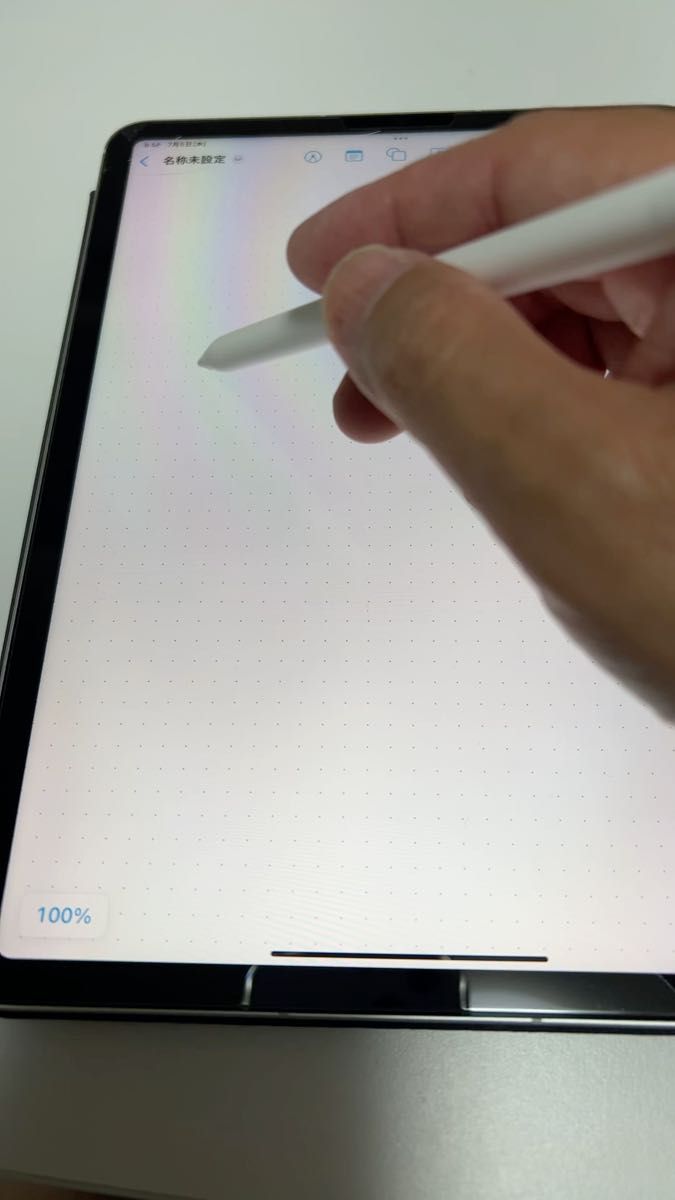 アップルペンシル 第2世代 Apple pencil 最終値下げ-