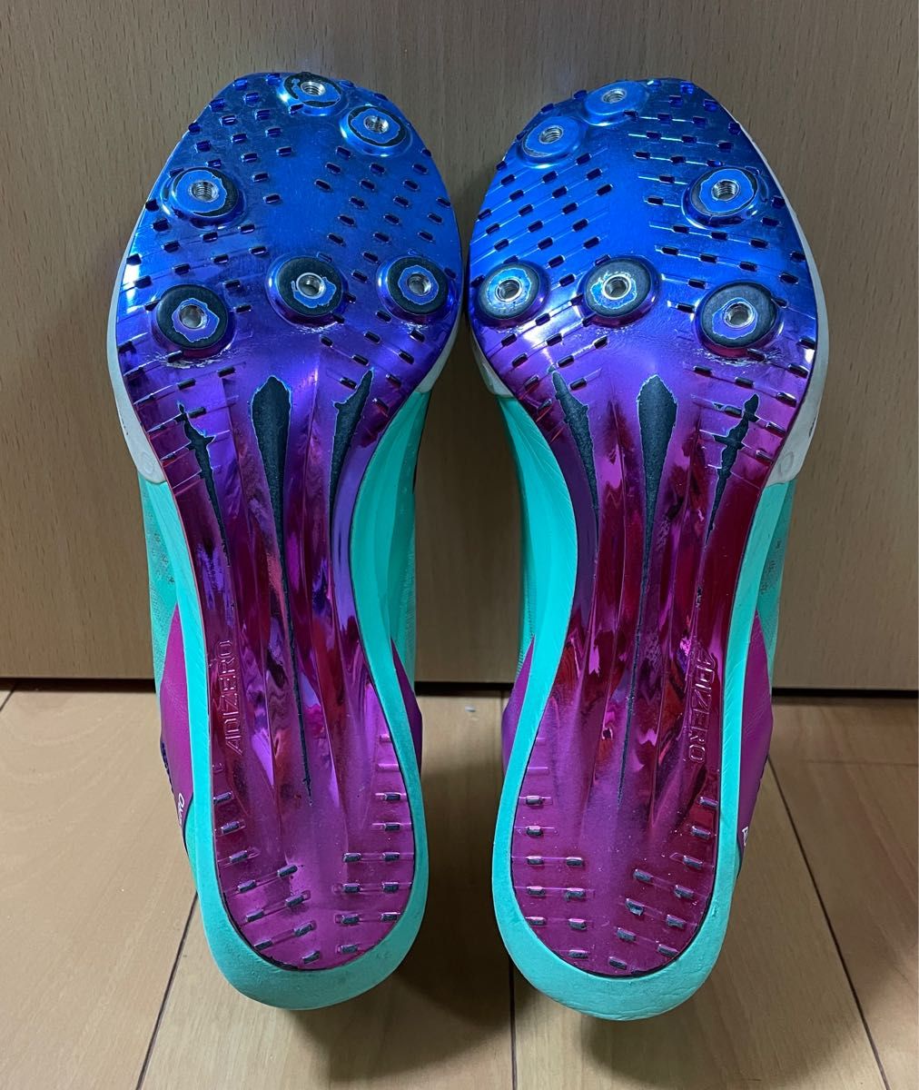 adidas アディゼロ プライムsp2 26 5cm|Yahoo!フリマ(旧PayPay adidas アディゼロ プライムsp2 26 5cm|Yahoo!フリマ(旧PayPay
