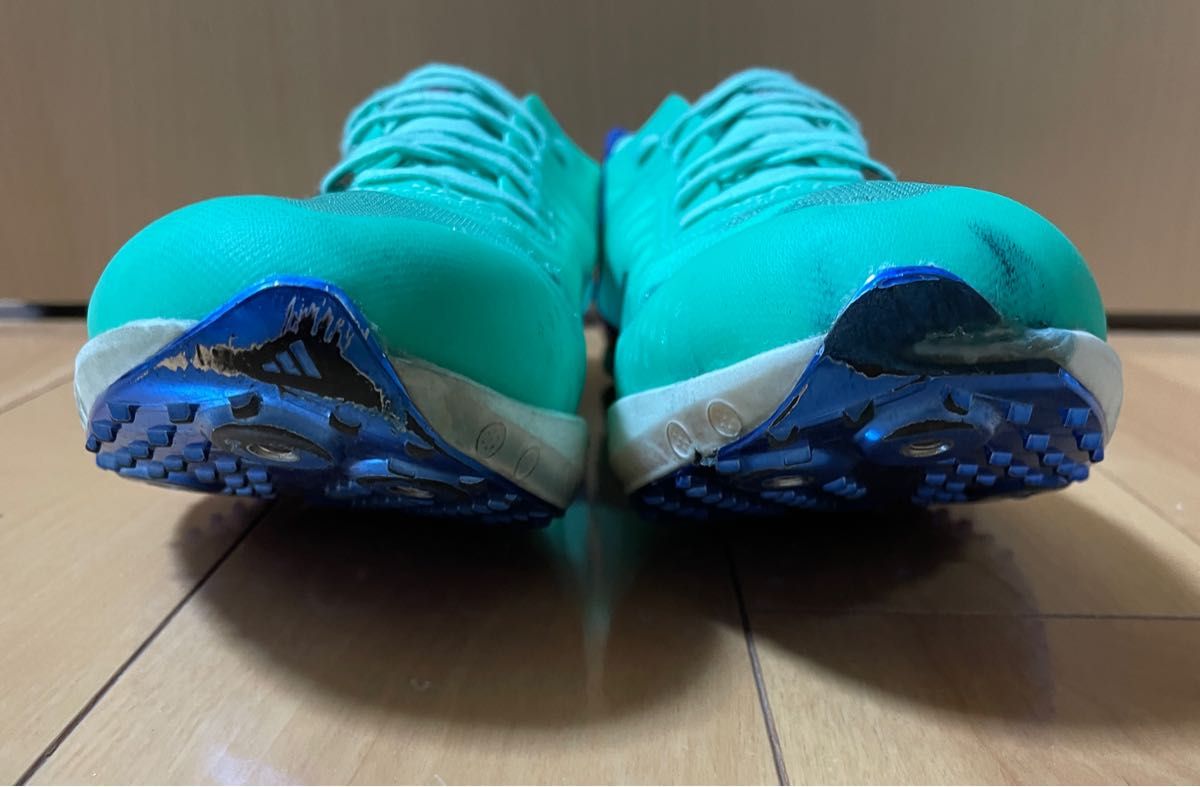 adidas アディゼロ プライムsp2 26 5cm|Yahoo!フリマ(旧PayPay adidas アディゼロ プライムsp2 26 5cm|Yahoo!フリマ(旧PayPay
