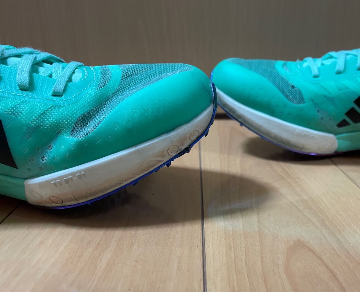 adidas アディゼロ プライムsp2 26 5cm|Yahoo!フリマ(旧PayPay adidas アディゼロ プライムsp2 26 5cm|Yahoo!フリマ(旧PayPay