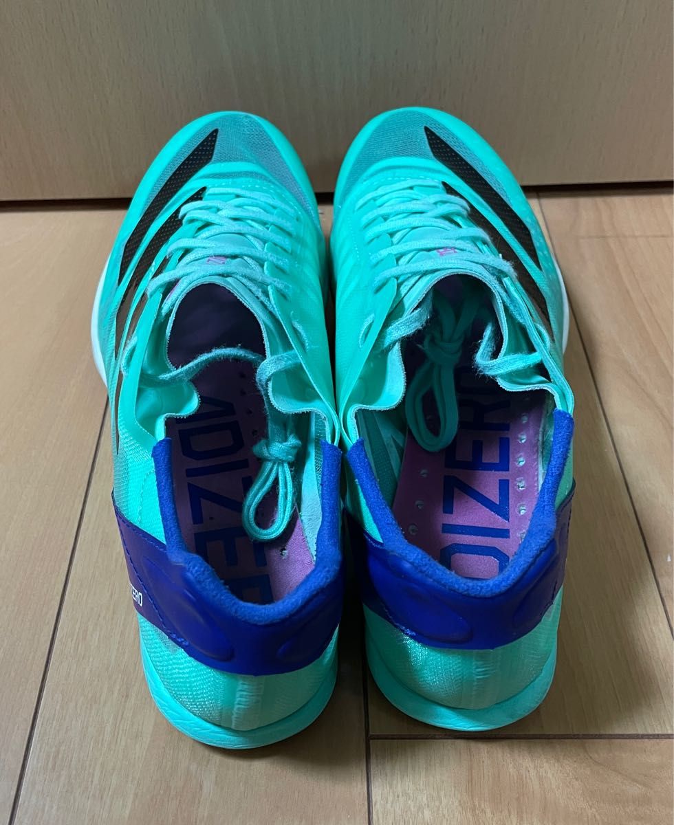 adidas アディゼロ プライムsp2 26 5cm|Yahoo!フリマ(旧PayPay adidas アディゼロ プライムsp2 26 5cm|Yahoo!フリマ(旧PayPay