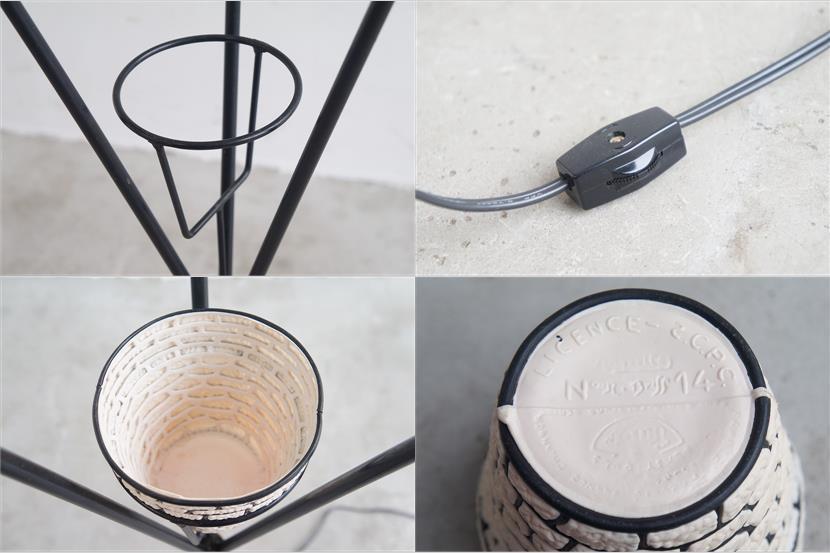 item_image_10