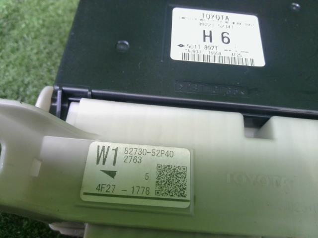 item_image_4