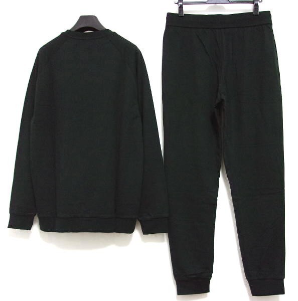 新品☆HUGO BOSS ヒューゴボス☆オーセンティック 長袖 新品☆HUGO BOSS ヒューゴボス☆オーセンティック 長袖