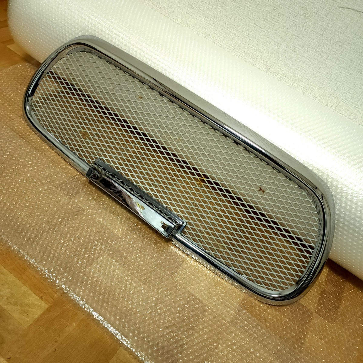 Yahoo!オークション - 絶版希少品 ダイハツ ミラジーノ L700S Yahoo!オークション - 絶版希少品 ダイハツ ミラジーノ L700S