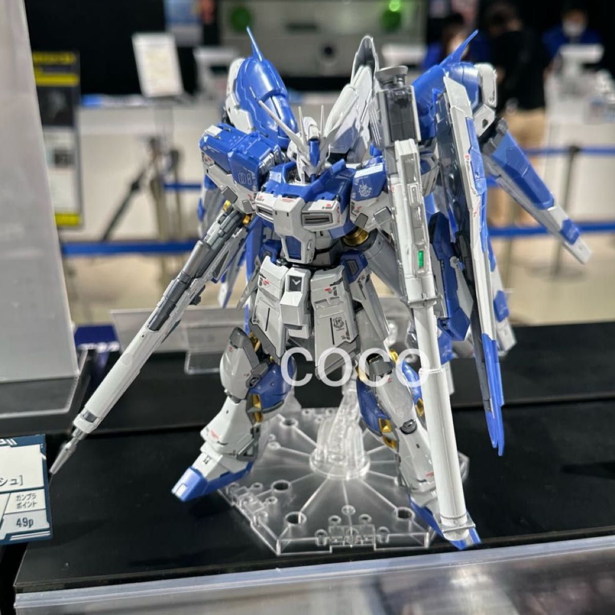 2体セット》RG 1/144 RX-0 ユニコーンガンダム(スペシャル 2体セット》RG 1/144 RX-0 ユニコーンガンダム(スペシャル