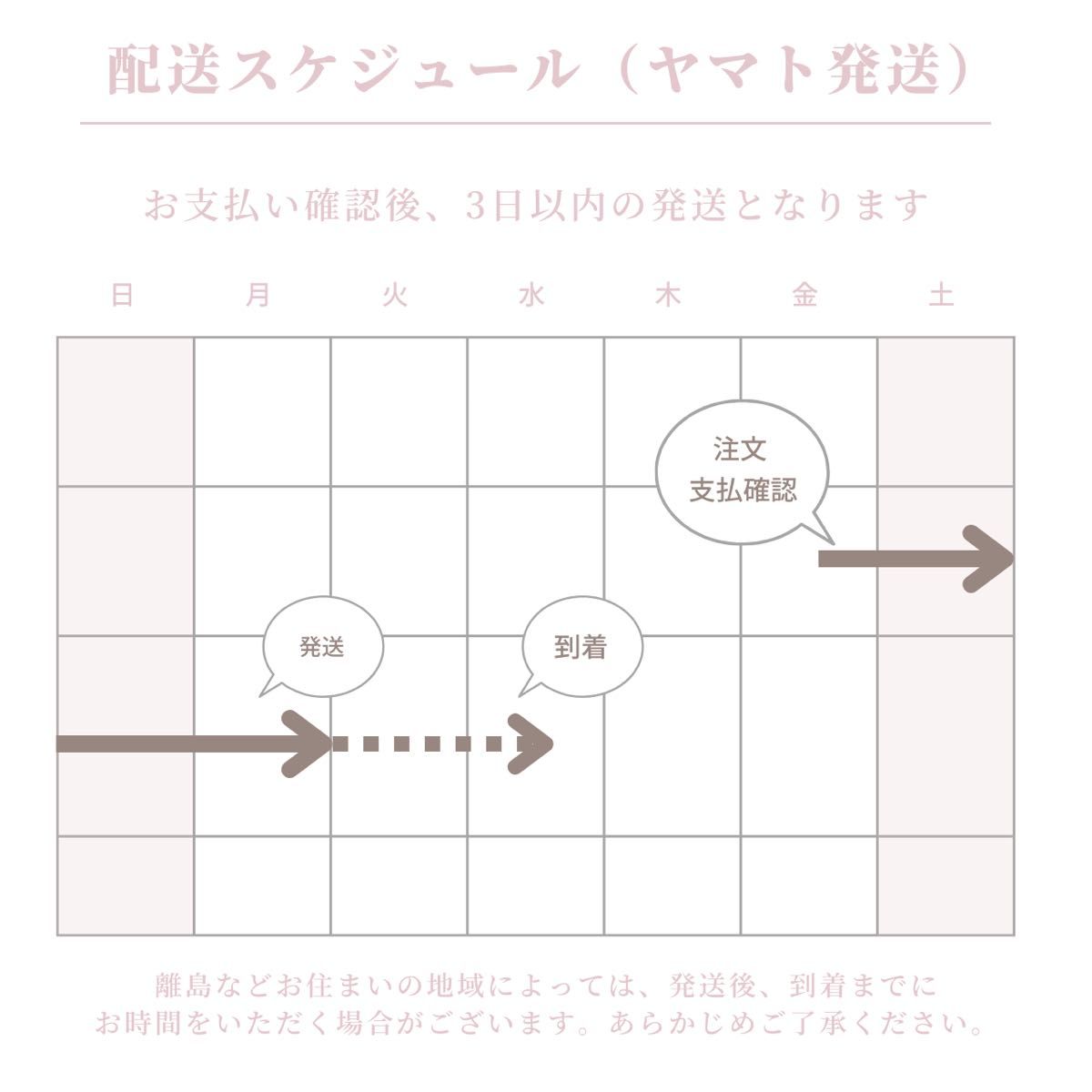 トートバッグ リボンバッグ ランチバッグ リボン ハンドメイド ピンク