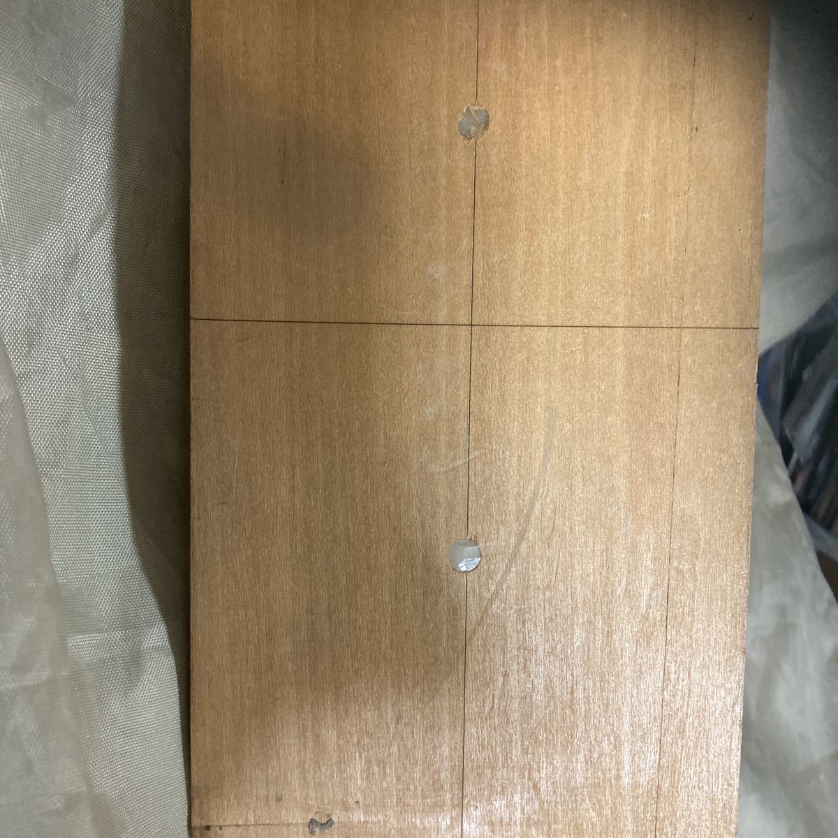 プラレールの木型 山形新幹線つばさ 400系JR東日本 試作品 プラレールの木型 山形新幹線つばさ 400系JR東日本 試作品