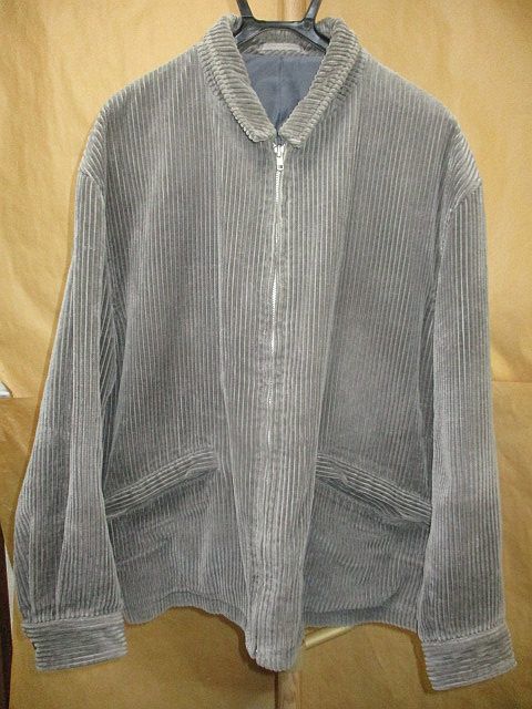 コムデギャルソン オム COMME des GARCONS HOMME old アーカイブ