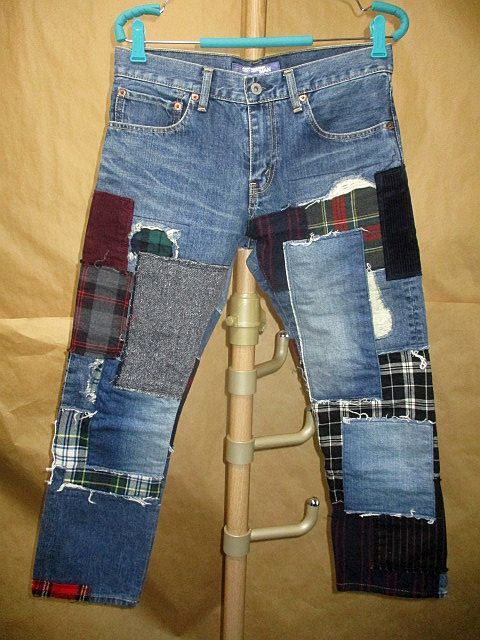 日本産】 JUNYA GARCONS des COMME WATANABE ジュンヤワタナベ マン 異