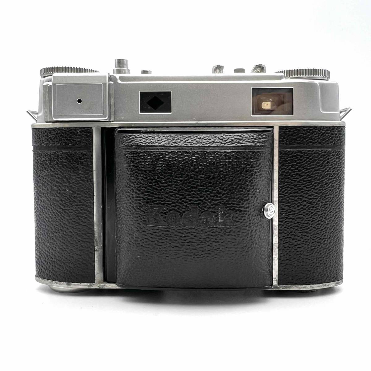 おすすめ ドイツ製 希少 Retina Kodak F:2.0 50mm Xenon Ⅲc レチナ