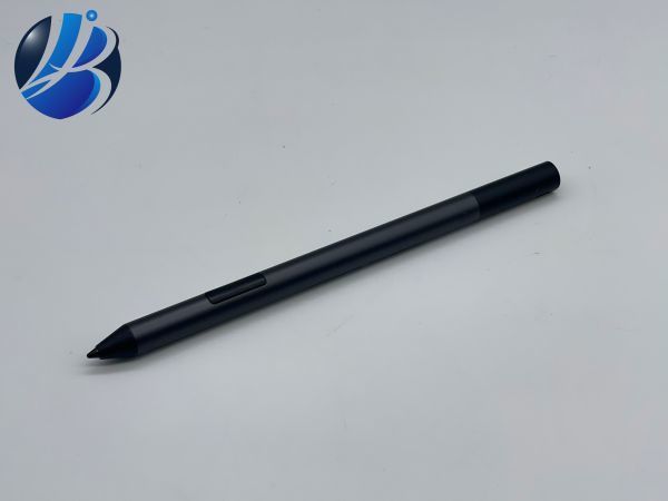 [ Junk ]*DELL Active Pen PN556W* Dell / active pen / touch pen / electrification operation not yet verification / used / Junk #Z3083