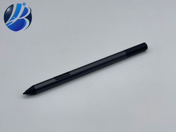 [ Junk ]*DELL Active Pen PN556W* Dell / active pen / touch pen / electrification operation not yet verification / used / Junk #Z3085