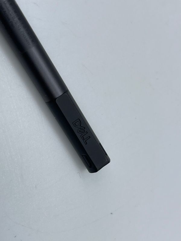 【ジャンク】☆DELL Active Pen PN556W☆デル/アクティブペン/タッチペン/通電動作未確認/中古/ジャンク#Z3093_画像2