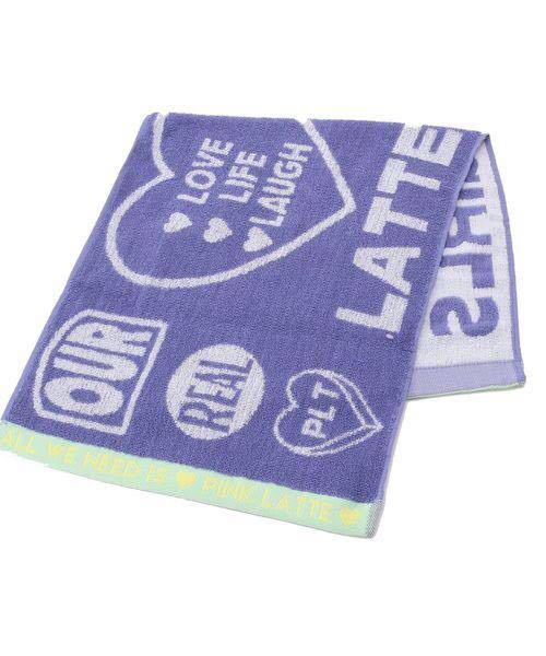 item_image_9