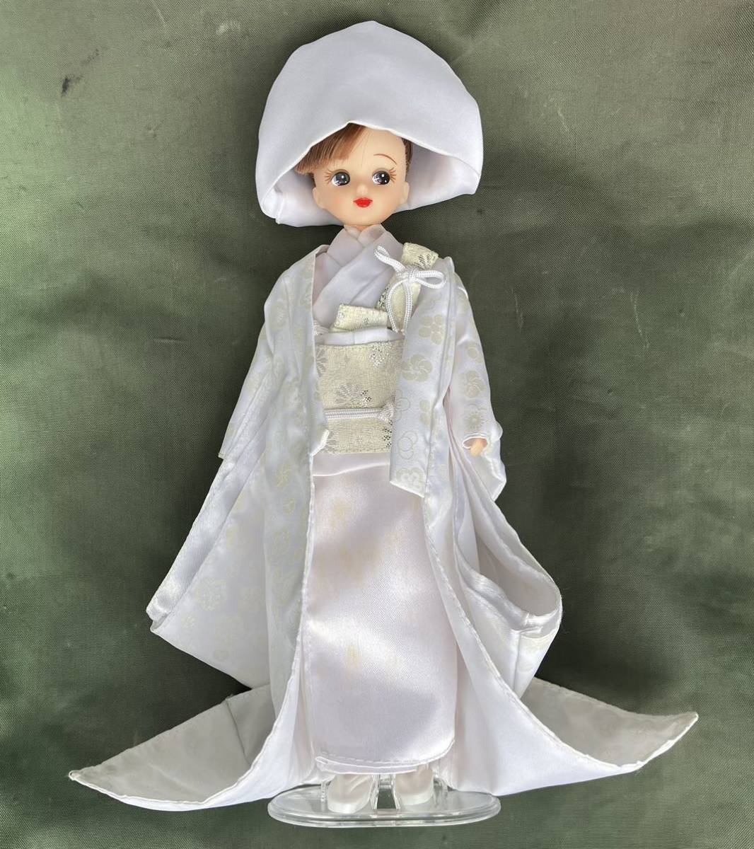VOLKS ボークス うさくみゃリュックミニミニ BABY,the stars shine bright SDコラボ スーパードルフィー - 服、靴 VOLKS ボークス うさくみゃリュックミニミニ BABY,the stars shine bright SDコラボ スーパードルフィー - 服、靴