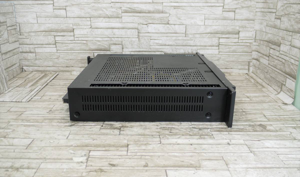 TOA パワーアンプ IP-300D | JChere雅虎拍卖代购