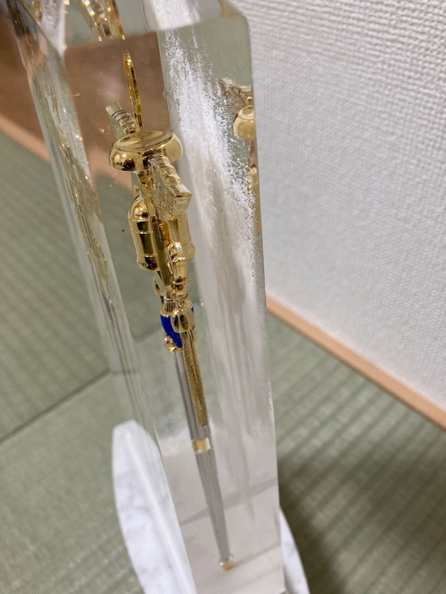 幸福の科学 大川隆法 ケリューケイオンの杖 経済繁栄の祈り 幸福の科学 大川隆法 ケリューケイオンの杖 経済繁栄の祈り