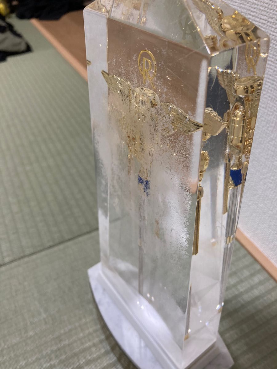 幸福の科学 大川隆法 ケリューケイオンの杖 経済繁栄の祈り 幸福の科学 大川隆法 ケリューケイオンの杖 経済繁栄の祈り
