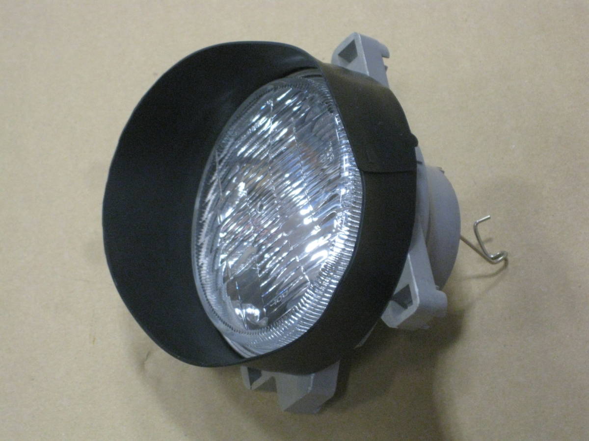 Yahoo!オークション - CBR250RR MC22 純正新品 (左)ヘッドライト Yahoo!オークション - CBR250RR MC22 純正新品 (左)ヘッドライト