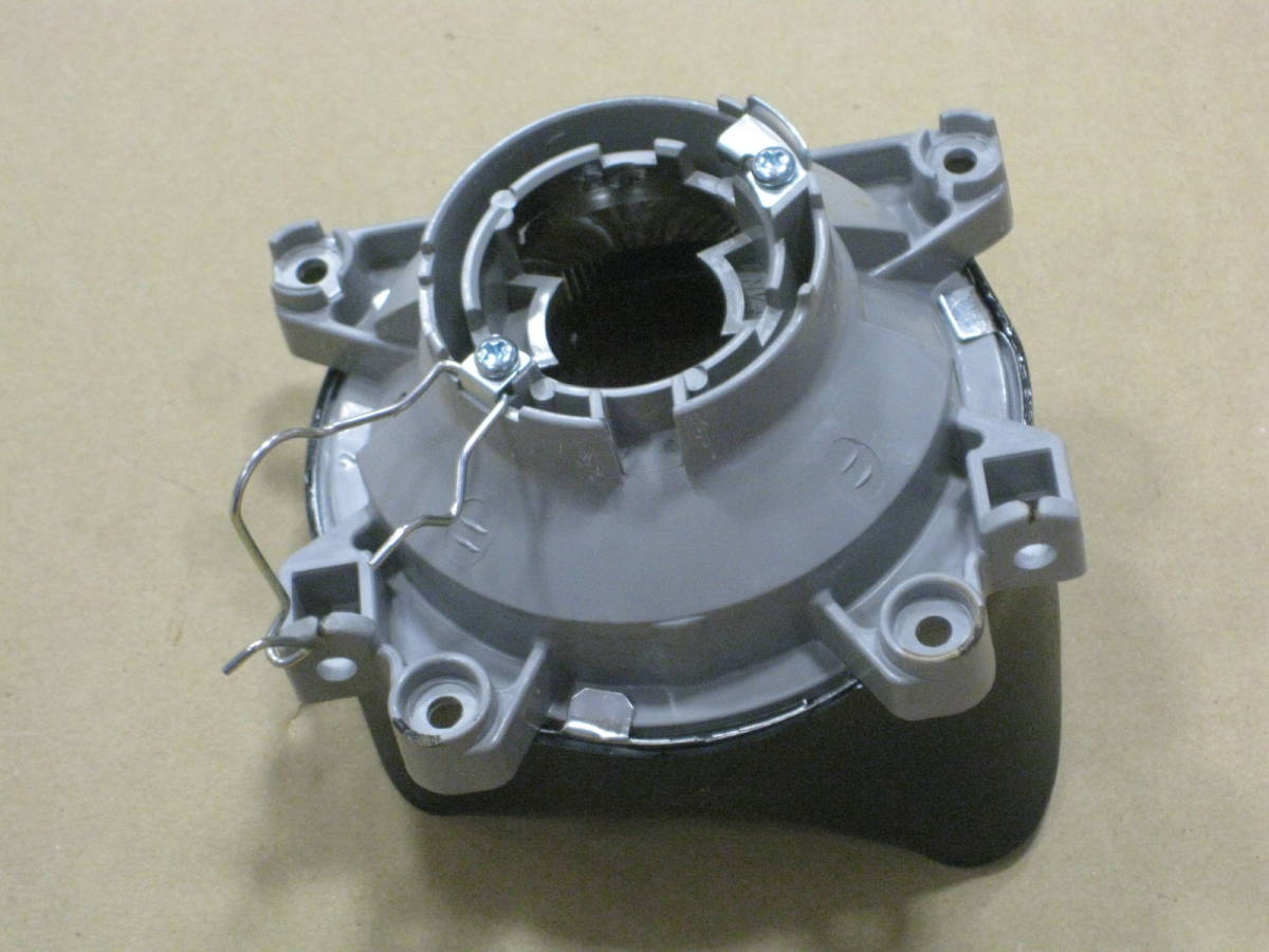 Yahoo!オークション - CBR250RR MC22 純正新品 (左)ヘッドライト Yahoo!オークション - CBR250RR MC22 純正新品 (左)ヘッドライト