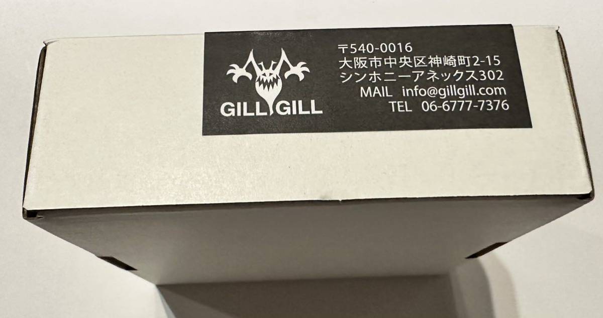 灰色の大狼シフ gillgill ガレージキット DARK SOULS ダーク 灰色の大狼シフ gillgill ガレージキット DARK SOULS ダーク