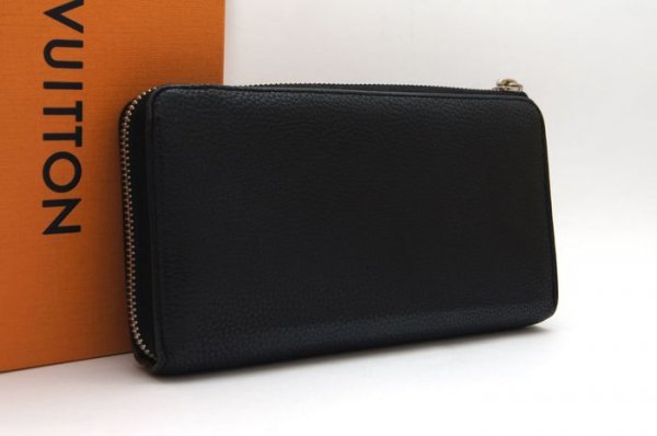 美品】 ルイヴィトン Louis Vuitton パルナセア ポルトフォイユ