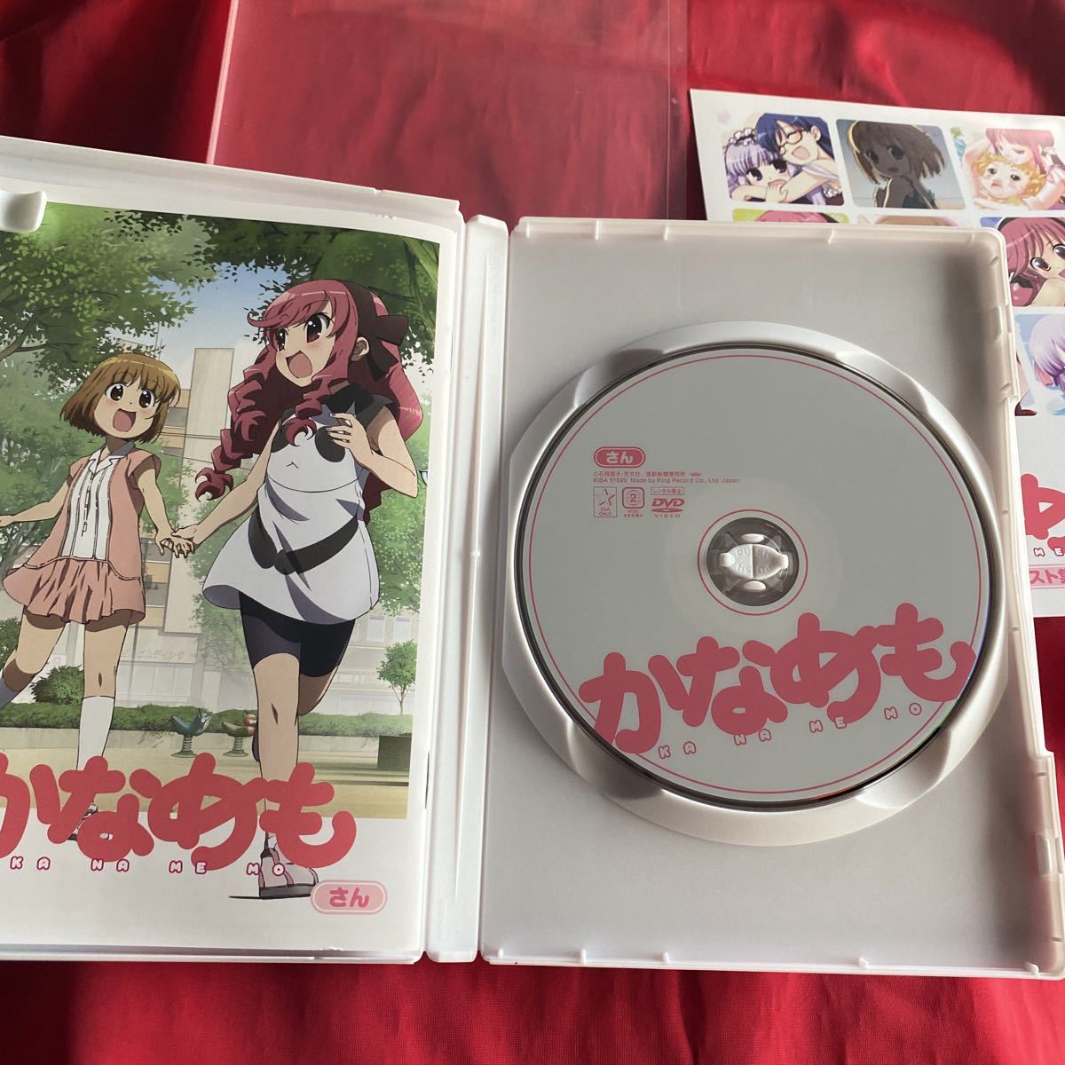 item_image_5