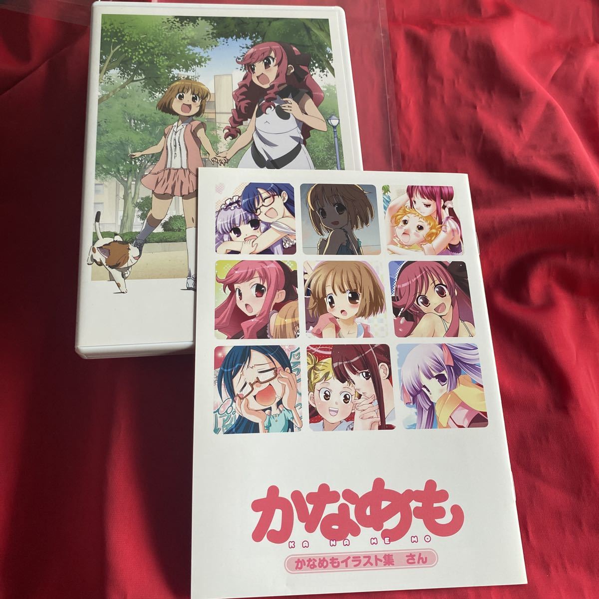 item_image_4