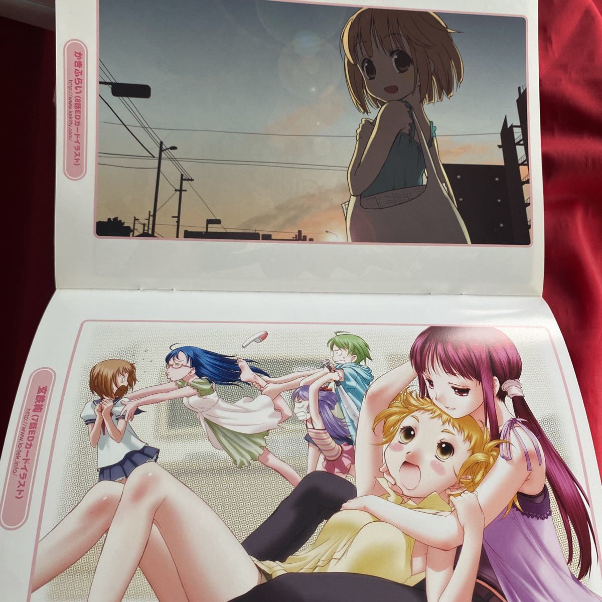 item_image_8