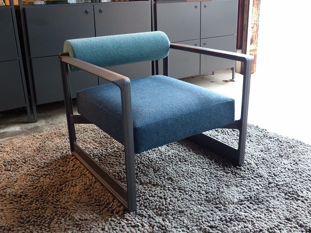 展示品|MAGIS/マジス|BRUT SOFA ブリュットソファ 展示品|MAGIS/マジス|BRUT SOFA ブリュットソファ