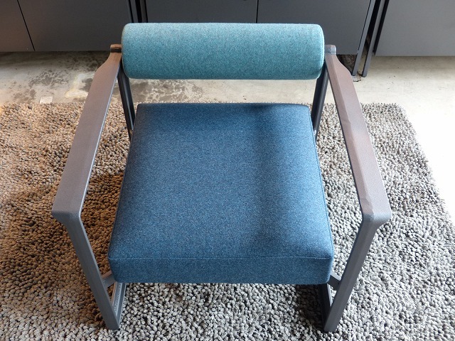 Yahoo!オークション - 展示品|MAGIS/マジス|BRUT SOFA Yahoo!オークション - 展示品|MAGIS/マジス|BRUT SOFA