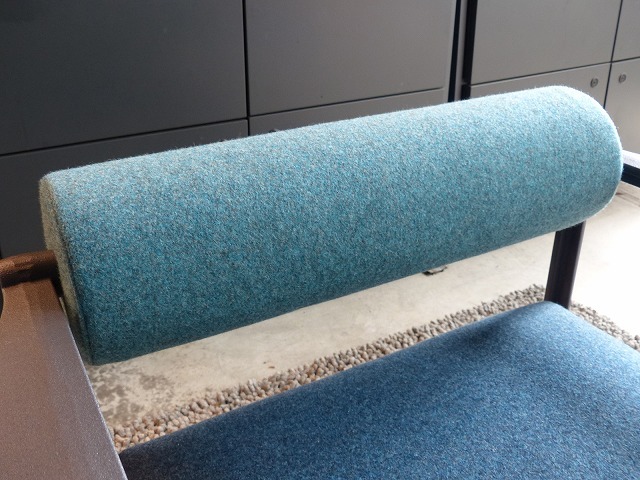 Yahoo!オークション - 展示品|MAGIS/マジス|BRUT SOFA Yahoo!オークション - 展示品|MAGIS/マジス|BRUT SOFA
