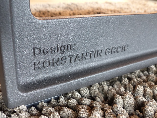 展示品|MAGIS/マジス|BRUT SOFA ブリュットソファ 展示品|MAGIS/マジス|BRUT SOFA ブリュットソファ