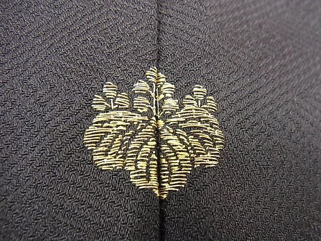 全品送料無料】 【和】12028w 着物 付下げ 日本刺繍 暈し・紅葉文様